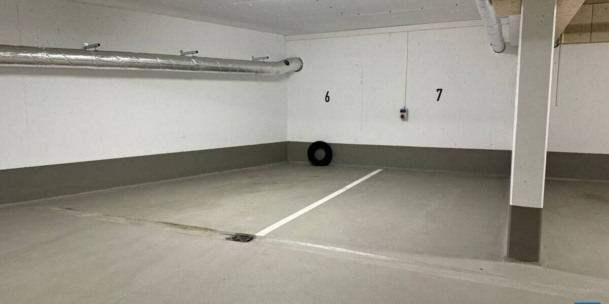 Garagen / Stellplätze Ansbach - 19.000&euro; | Angebot:26377538