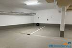 Garagen / Stellplätze Ansbach - 19.000&euro; | Angebot:26377538