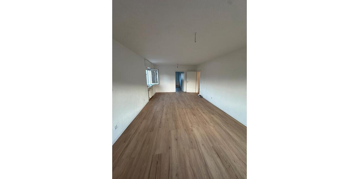 Etagenwohnung Karlsbad - 3.5 Zimmer, 79 m&sup2;, 1.320&euro; | Angebot:25870564