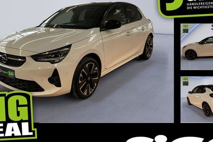 Opel Corsa 29.999 km 18.980 &euro; Augsburg 86167