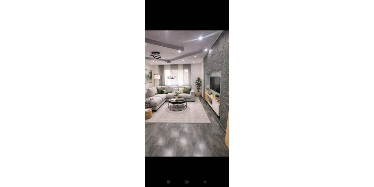 Etagenwohnung Allmendingen - 4 Zimmer, 80 m&sup2;, 215.000&euro; | Angebot:26418062