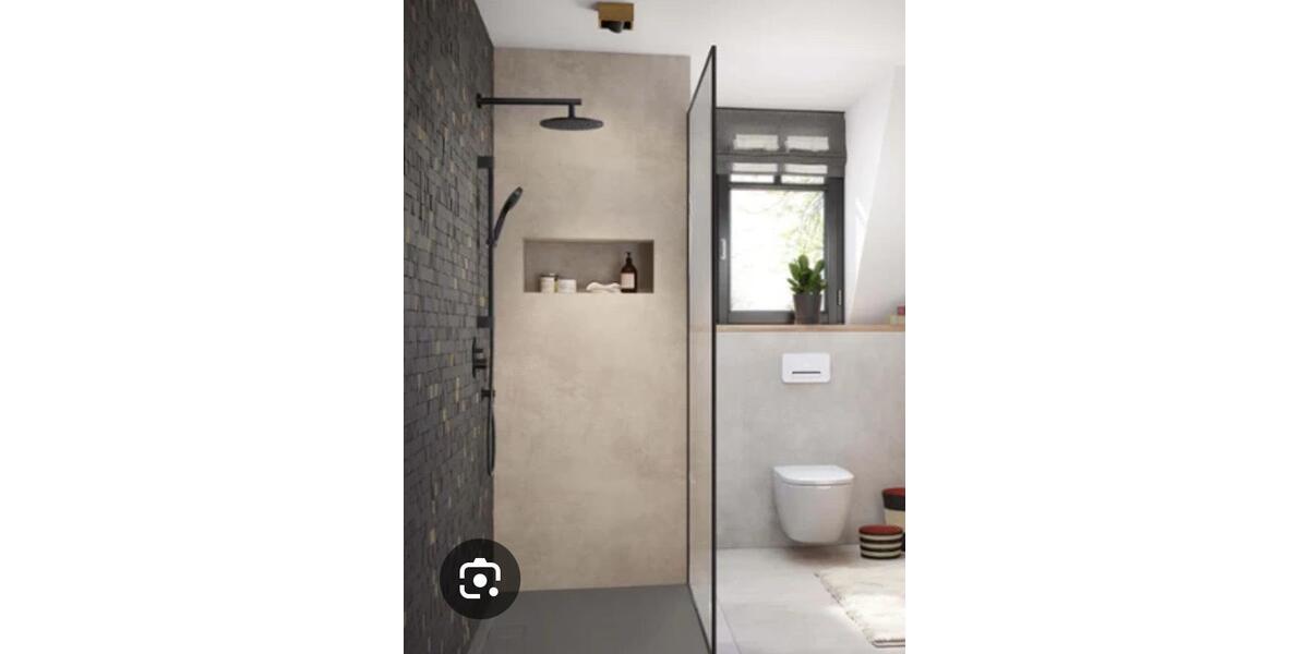 Etagenwohnung Eschborn - 1 Zimmer, 31 m&sup2;, 685&euro; | Angebot:25406587