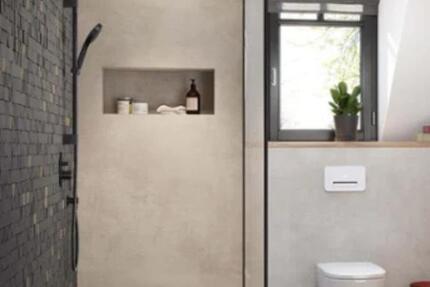 Wohnung Eschborn - 1 Zimmer, 31 m&sup2;, 685&euro; | Angebot:25406587