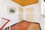 Mehrfamilienhaus, Wohnhaus Raguhn-Jeßnitz Jeßnitz - 7 Zimmer, 153 m&sup2;, 225.000&euro; | Angebot:26502933