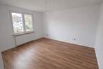 Etagenwohnung Lünen Wethmar - 2 Zimmer, 45 m&sup2;, 600&euro; | Angebot:25614810