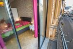 Etagenwohnung Koblenz - 2 Zimmer, 54 m&sup2;, 1.595&euro; | Angebot:15911683