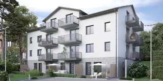 Etagenwohnung Sellin - 2.5 Zimmer, 34 m&sup2;, 595&euro; | Angebot:25568334