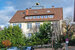 WOHNEN ÜBER DEN DÄCHERN DER STADT! Stilvolles MFH top renoviert,ruhige Lage, gr.Garten,Garage u.v.m.