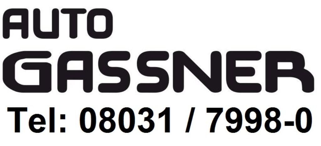 VW Scirocco 37.250 km 13.490 &euro; Rosenheim 83022