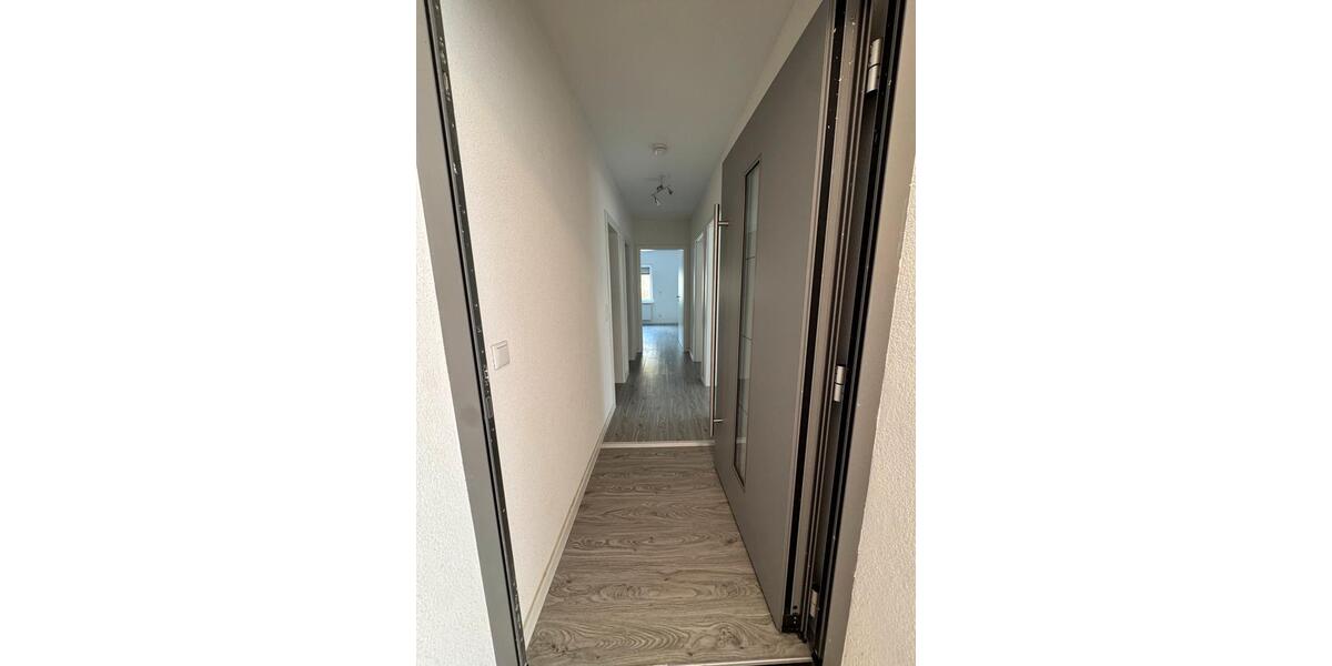 Etagenwohnung Wetzlar Nauborn - 2 Zimmer, 75 m&sup2;, 700&euro; | Angebot:26314688