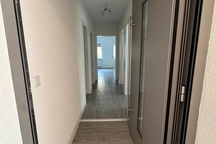 Wohnung Wetzlar Nauborn - 2 Zimmer, 75 m&sup2;, 700&euro; | Angebot:26314688