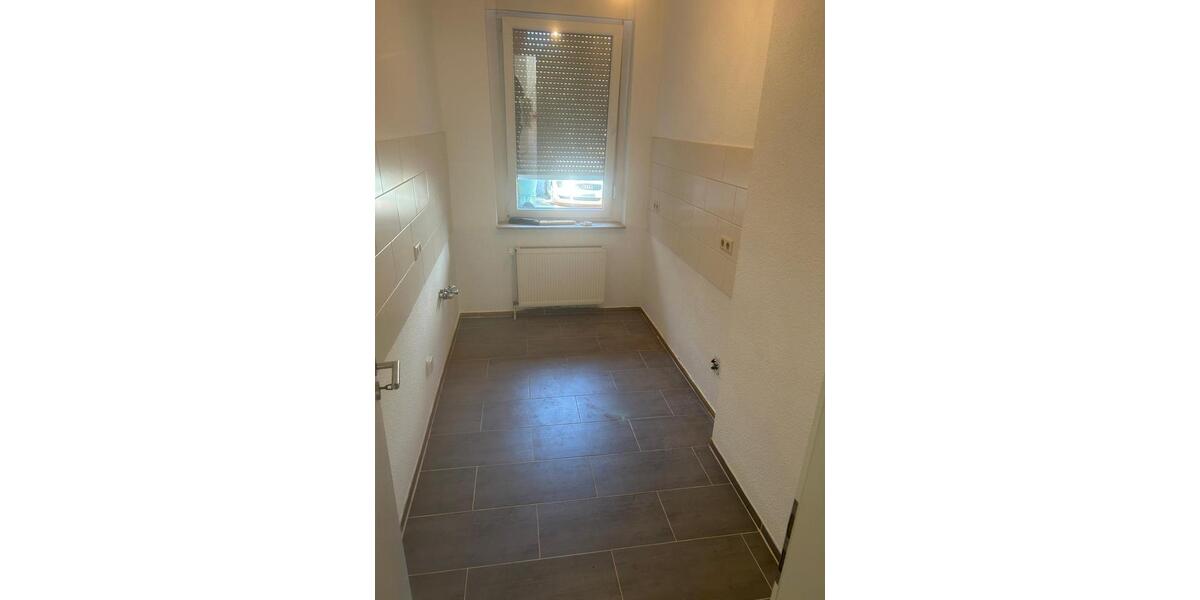 Helle 2-Zimmer-Wohnung in VetschauSpreewald 2 zimmer