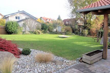 Grundstück Mühldorf a.Inn Mühldorf - 390.000&euro; | Angebot:23957140