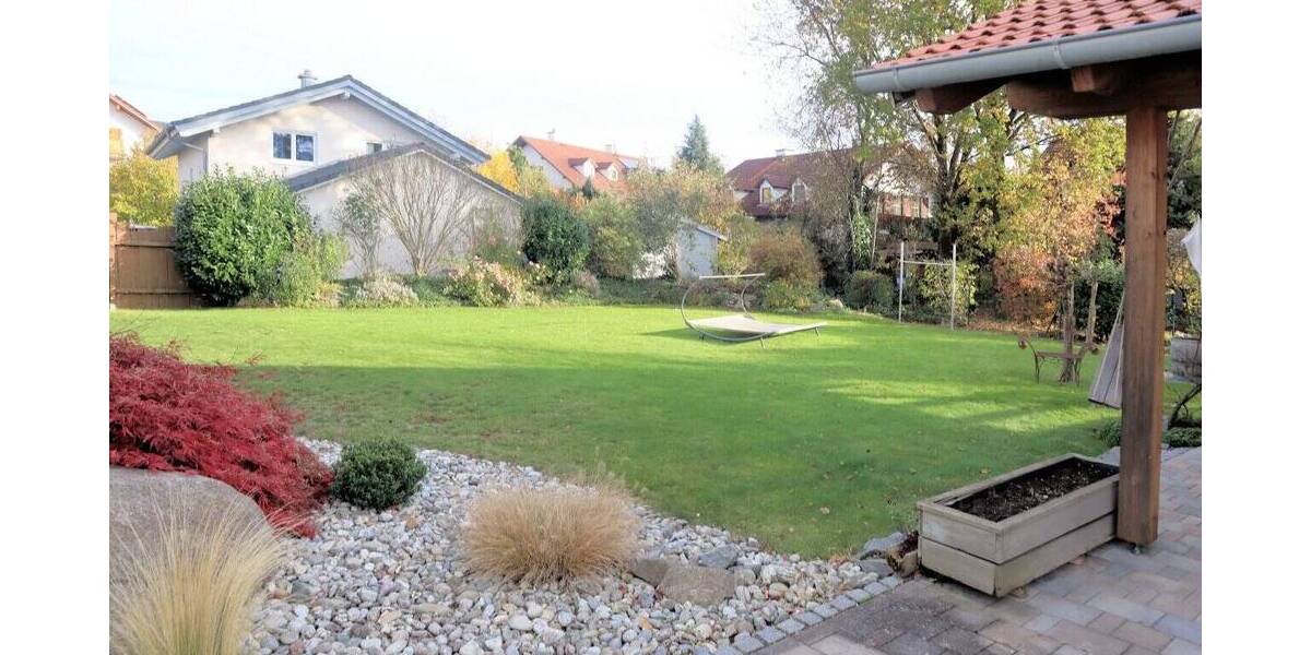 Grundstück Mühldorf a.Inn Mühldorf - 390.000&euro; | Angebot:23957140