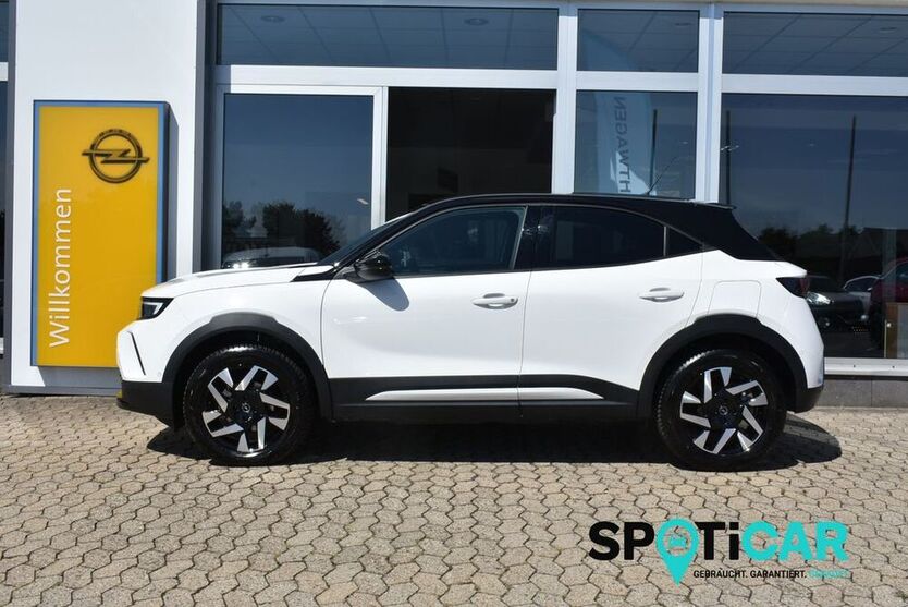Mokka