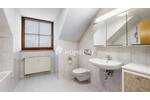 Etagenwohnung Dasing - 4 Zimmer, 118 m&sup2;, 435.000&euro; | Angebot:26171095