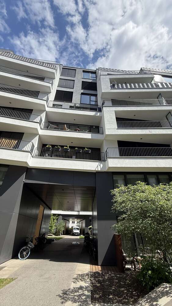Wohnung zum Kaufen in Berlin 735.000 € 73 m²