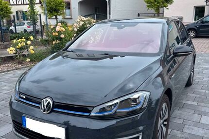 VW Golf Plus 133.500 km 14.000 &euro; Bretzenheim 55559