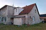 Mehrfamilienhaus, Wohnhaus Milower Land - 220.000&euro; | Angebot:24737720