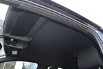 VW Polo TSI United Plus Navi*PDC*LED*Climatr.*Shzg 56.895 km 15.980 &euro; Rastede 26160