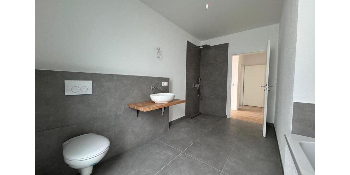 Etagenwohnung Bad Breisig - 3 Zimmer, 84 m&sup2;, 1.020&euro; | Angebot:26126849