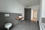 Etagenwohnung Bad Breisig - 3 Zimmer, 84 m&sup2;, 1.020&euro; | Angebot:26126849