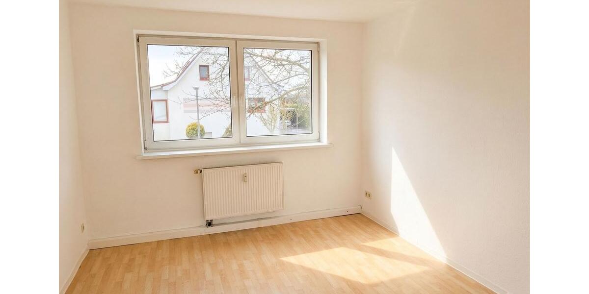 Erdgeschoßwohnung Bentwisch - 3 Zimmer, 63 m&sup2;, 670&euro; | Angebot:26057837