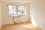 Erdgeschoßwohnung Bentwisch - 3 Zimmer, 63 m&sup2;, 670&euro; | Angebot:26057837
