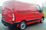Renault Master dCi 135 HKa L1 H1-Klima-PDC-AHK-136 PS 98.897 km 15.994 &euro; Wittmund 26409
