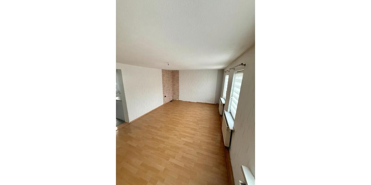 Einfamilienhaus Kirchberg - 68.000&euro; | Angebot:26546992