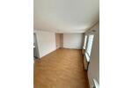 Einfamilienhaus Kirchberg - 68.000&euro; | Angebot:26546992