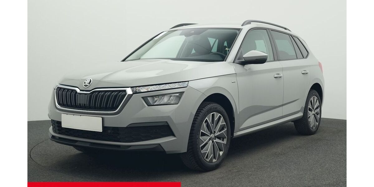 Skoda Kamiq 82.320 km 17.460 &euro; Neumarkt i.d. OPf. 92318