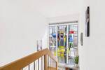 Mehrfamilienhaus, Wohnhaus Rottweil - 1 Zimmer, 319 m&sup2;, 795.000&euro; | Angebot:26851763