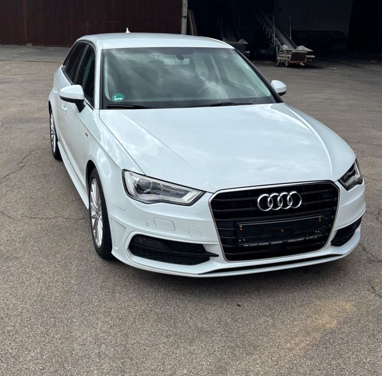 A3