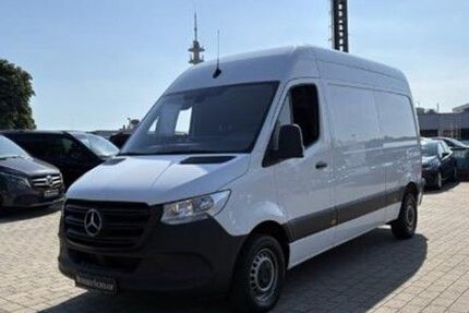 Mercedes-Benz Sprinter 30.418 km 29.464 &euro; Schorndorf 73614