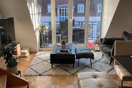 Wohnung Karlsfeld - 4 Zimmer, 95 m&sup2;, 1.200&euro; | Angebot:25139074