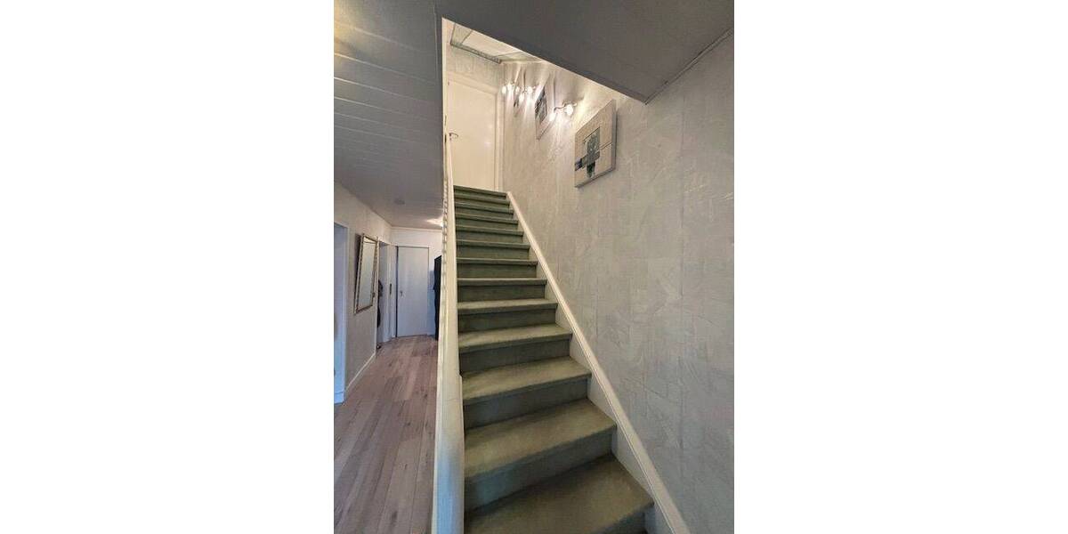 Doppelhaushälfte Wolfsburg Vorsfelde - 5 Zimmer, 79 m&sup2;, 235.000&euro; | Angebot:23574241