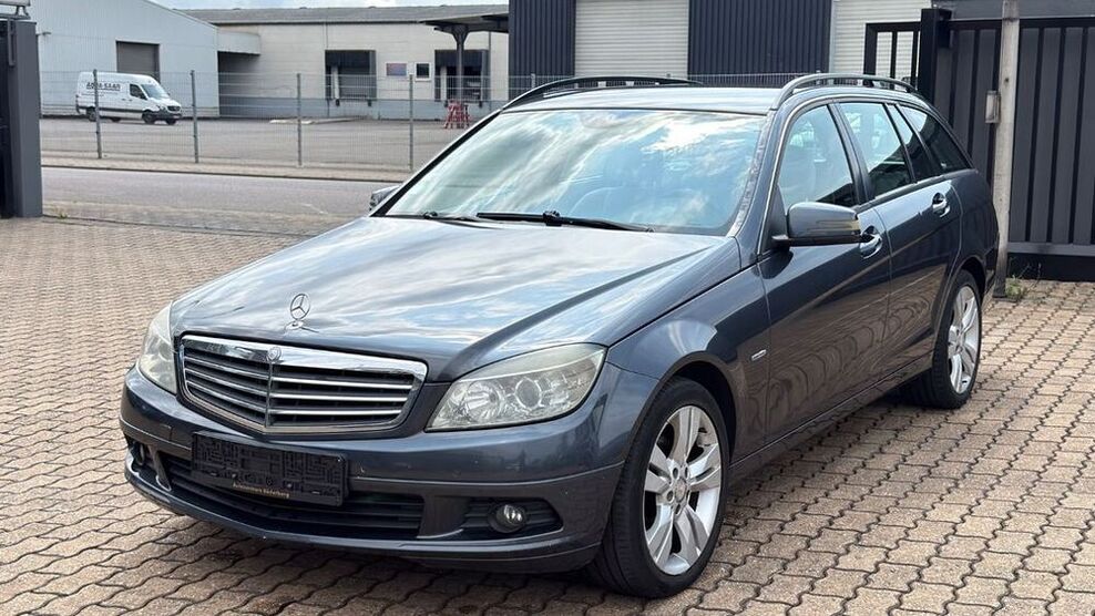 C 250