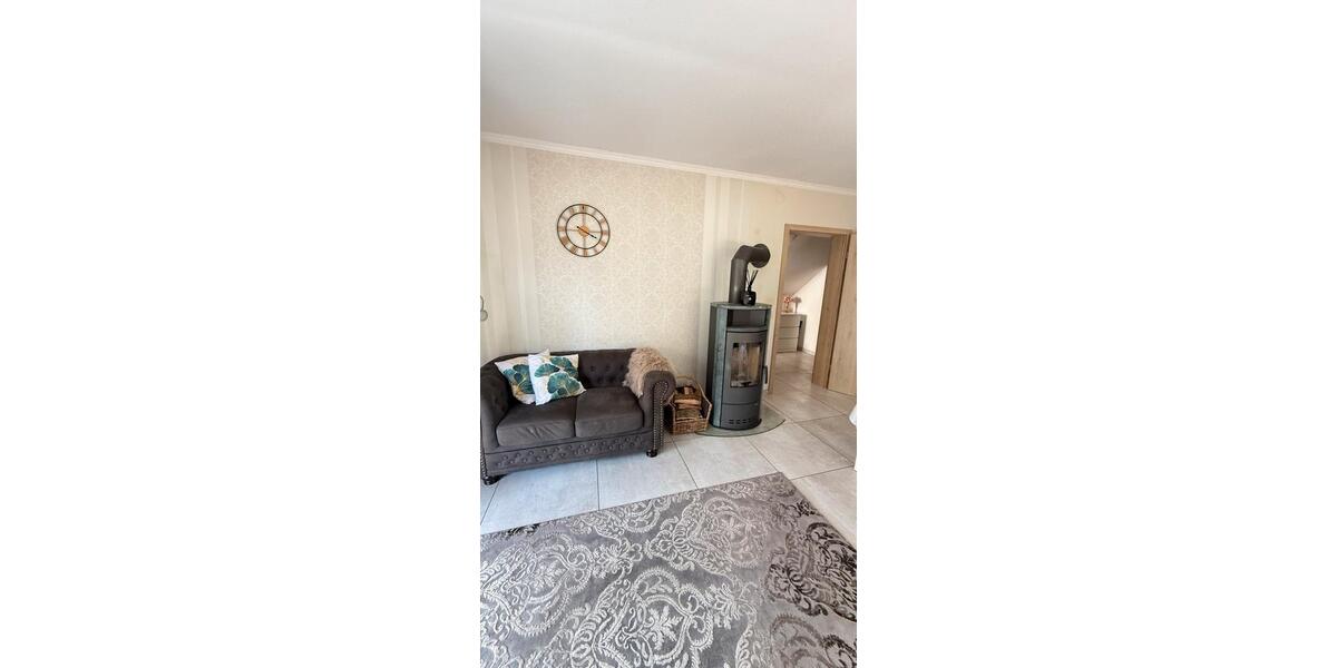 Einfamilienhaus Meinersen - 5 Zimmer, 140 m&sup2;, 360.000&euro; | Angebot:26330062