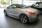 Peugeot RCZ 1.6 200 THP 109.100 km 10.780 &euro; Euskirchen 53881
