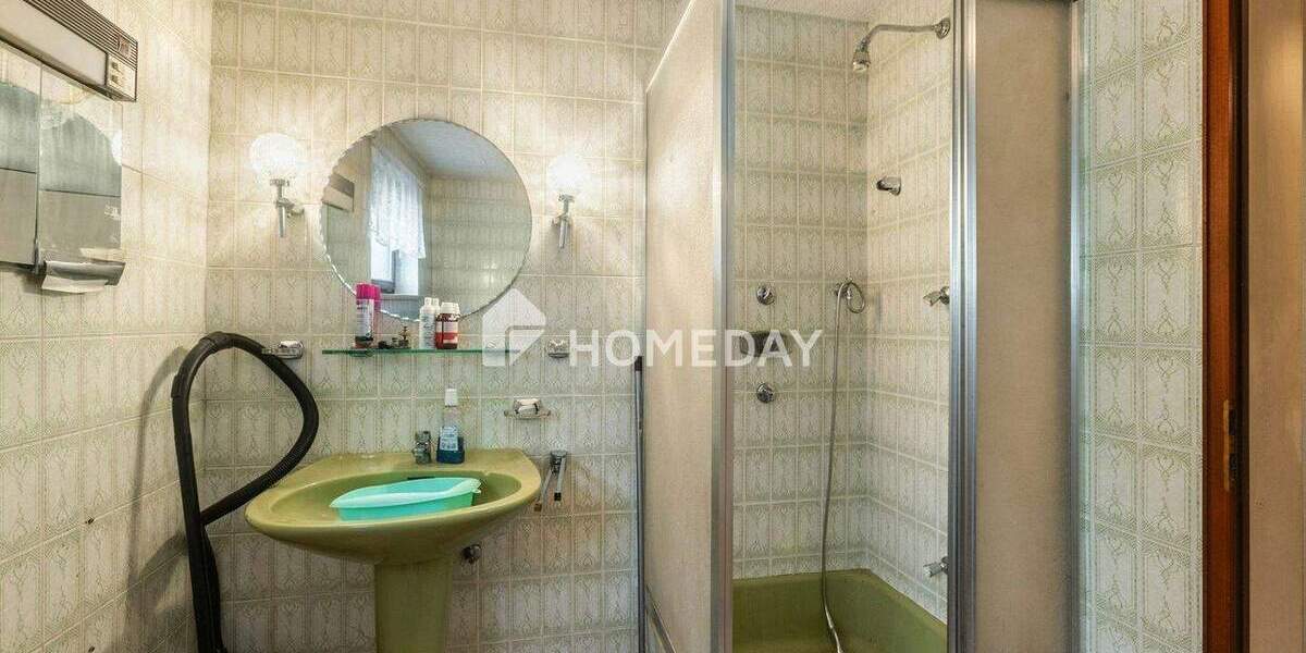 Bungalow Bad Schönborn Mingolsheim - 4 Zimmer, 115 m&sup2;, 899.000&euro; | Angebot:24517732