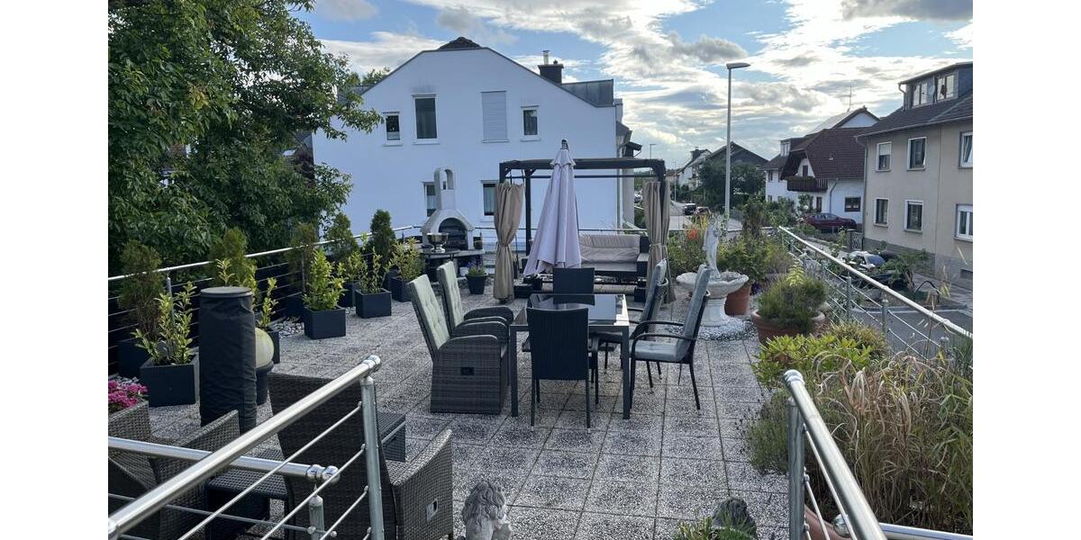 Mehrfamilienhaus, Wohnhaus Bonn Beuel-Mitte - 8 Zimmer, 226 m&sup2;, 770.000&euro; | Angebot:25236960
