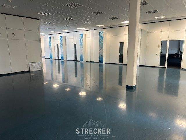 Gewerbeobjekt Königsbach-Stein Stein - 8.600.000&euro; | Angebot:25703389