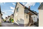 Mehrfamilienhaus, Wohnhaus Stuttgart Zuffenhausen - 1.490.000&euro; | Angebot:26806916