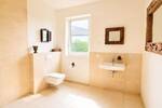 Einfamilienhaus Bitburg Stahl - 4 Zimmer, 205 m&sup2;, 678.000&euro; | Angebot:26892912