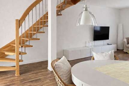 Haus Plankstadt - 5 Zimmer, 136 m&sup2;, 475.000&euro; | Angebot:27165360
