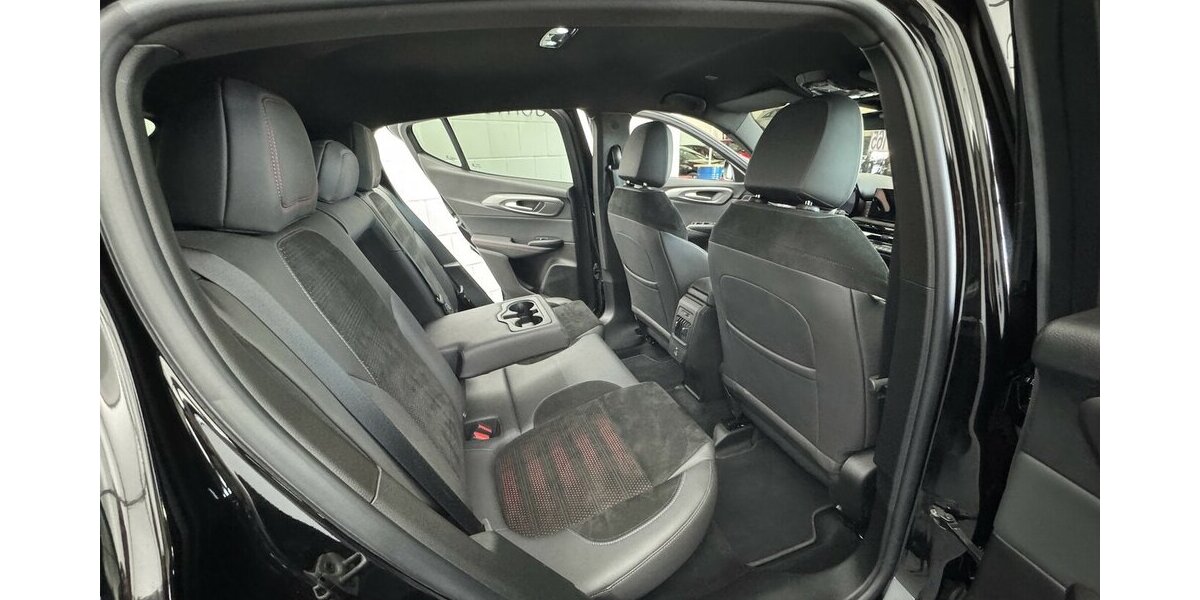 Alfa Romeo Tonale 1.5 VGT Veloce 48 V Hybrid LED 13.000 km 27.270 &euro; Lich 35423
