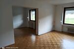Erdgeschoßwohnung Wertheim - 5 Zimmer, 113 m&sup2;, 1.050&euro; | Angebot:26326699