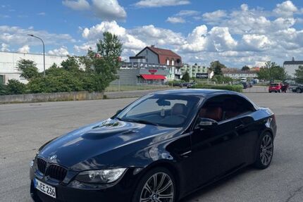 BMW M3 169.075 km 34.999 &euro; Schnürpflingen 89194