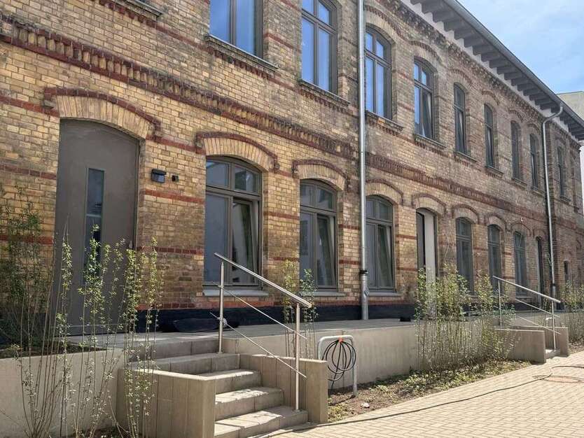 Haus zum Kaufen in Berlin 742.186 € 89.42 m²